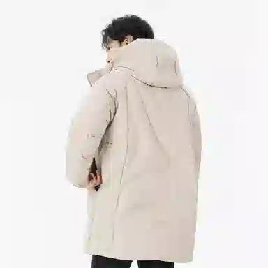 ASSIDUOUS CONFUSED EFFORT 2025