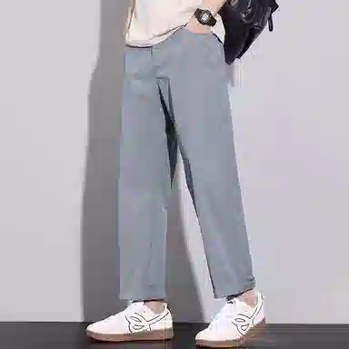 ASSIDUOUS CONFUSED EFFORT 2025