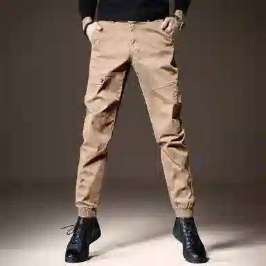 ASSIDUOUS CONFUSED EFFORT 2025