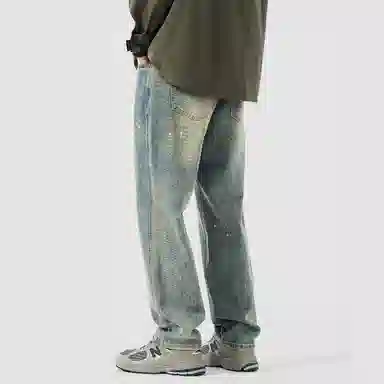 ASSIDUOUS CONFUSED EFFORT 2025