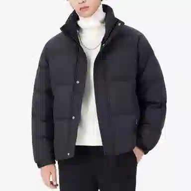 ASSIDUOUS CONFUSED EFFORT 902025