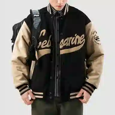 ASSIDUOUS CONFUSED EFFORT 2025