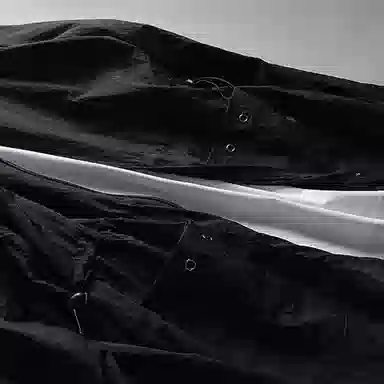 ASSIDUOUS CONFUSED EFFORT