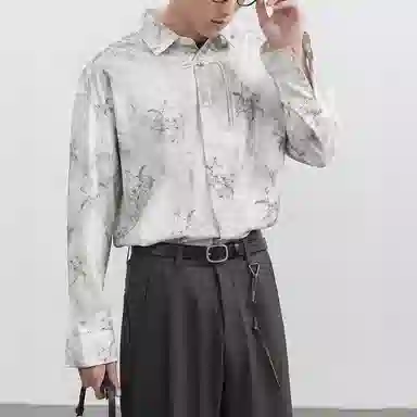 ASSIDUOUS CONFUSED EFFORT 2025