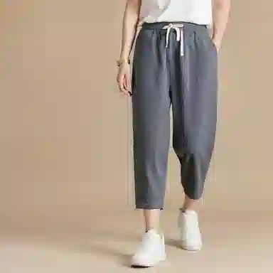 ASSIDUOUS CONFUSED EFFORT