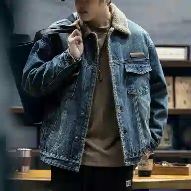 ASSIDUOUS CONFUSED EFFORT 2025