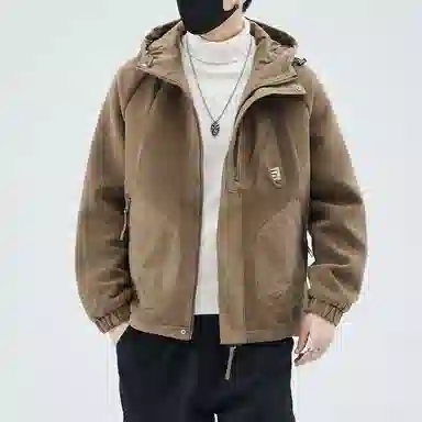 ASSIDUOUS CONFUSED EFFORT 2025