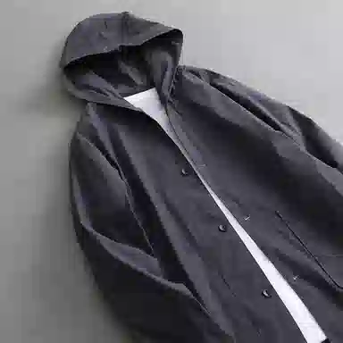 ASSIDUOUS CONFUSED EFFORT 2025