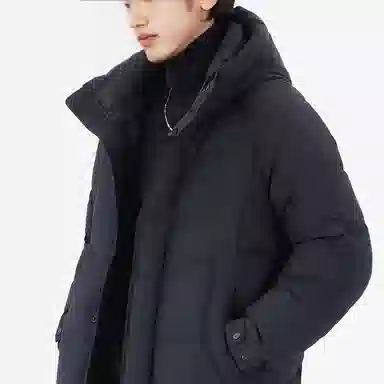 ASSIDUOUS CONFUSED EFFORT 2025