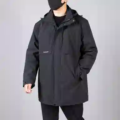 ASSIDUOUS CONFUSED EFFORT