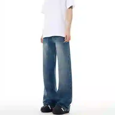 ASSIDUOUS CONFUSED EFFORT