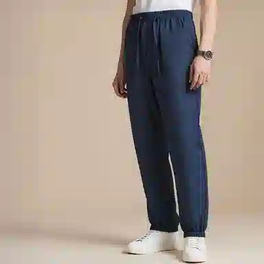 ASSIDUOUS CONFUSED EFFORT