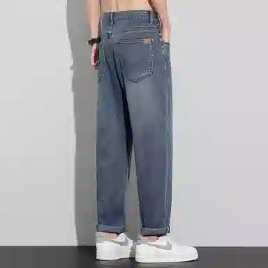 ASSIDUOUS CONFUSED EFFORT 2025