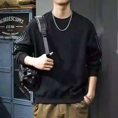 ASSIDUOUS CONFUSED EFFORT