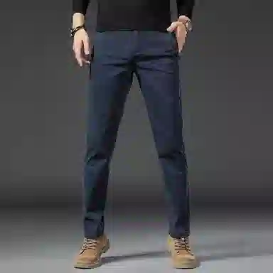 ASSIDUOUS CONFUSED EFFORT 2025