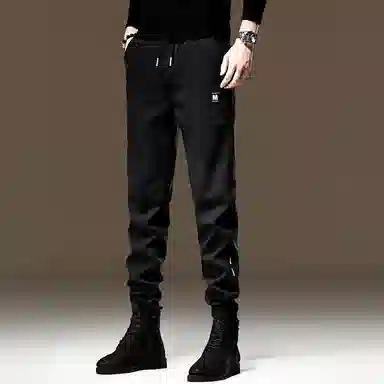 ASSIDUOUS CONFUSED EFFORT 2025