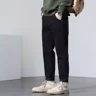 ASSIDUOUS CONFUSED EFFORT 2025