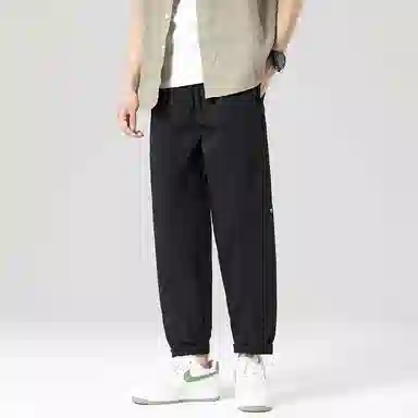 ASSIDUOUS CONFUSED EFFORT 2025