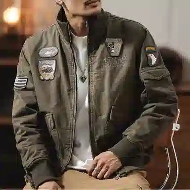 ASSIDUOUS CONFUSED EFFORT 2025