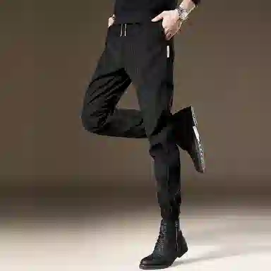 ASSIDUOUS CONFUSED EFFORT 2025