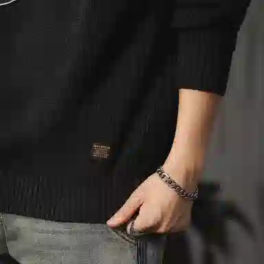 ASSIDUOUS CONFUSED EFFORT 2025