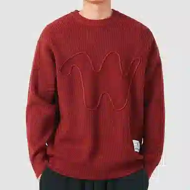 ASSIDUOUS CONFUSED EFFORT