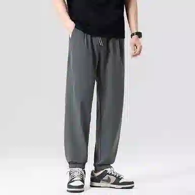 ASSIDUOUS CONFUSED EFFORT