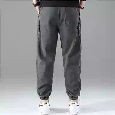 ASSIDUOUS CONFUSED EFFORT 2025