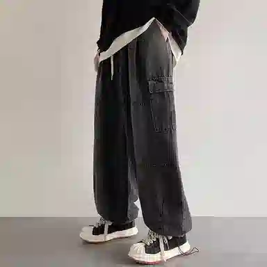 ASSIDUOUS CONFUSED EFFORT 2025