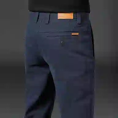 ASSIDUOUS CONFUSED EFFORT 2025