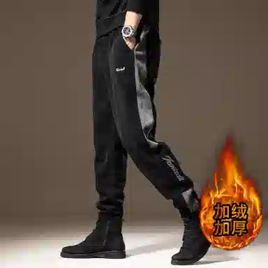 ASSIDUOUS CONFUSED EFFORT 2025