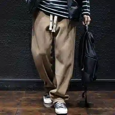 ASSIDUOUS CONFUSED EFFORT 2025