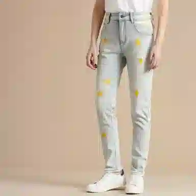 ASSIDUOUS CONFUSED EFFORT