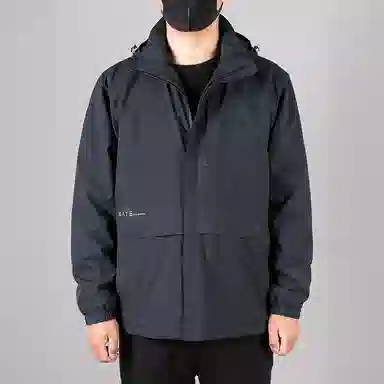 ASSIDUOUS CONFUSED EFFORT