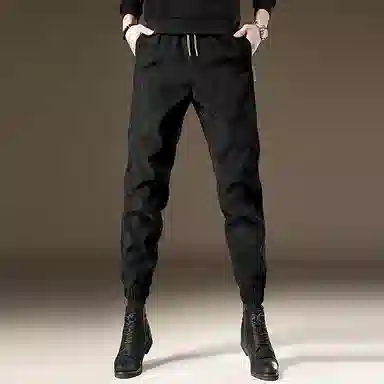 ASSIDUOUS CONFUSED EFFORT 2025