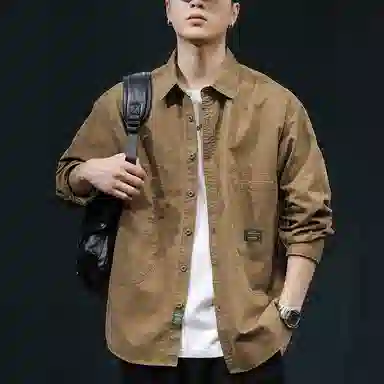 ASSIDUOUS CONFUSED EFFORT