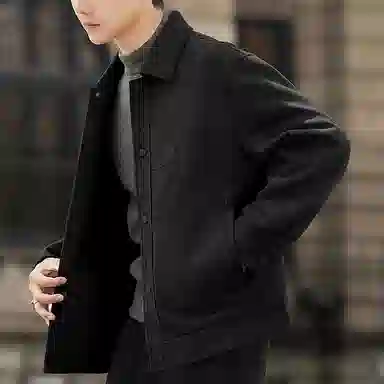 ASSIDUOUS CONFUSED EFFORT 2025