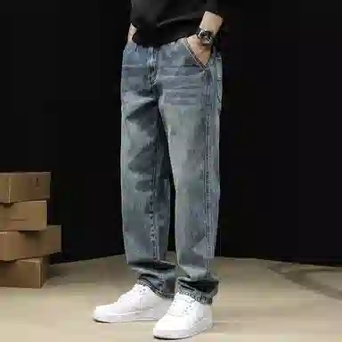 ASSIDUOUS CONFUSED EFFORT 2025