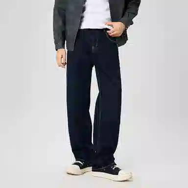 ASSIDUOUS CONFUSED EFFORT 2025