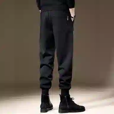 ASSIDUOUS CONFUSED EFFORT 2025