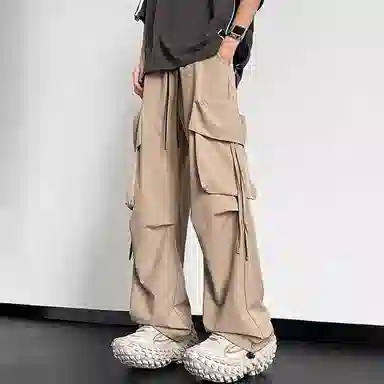 ASSIDUOUS CONFUSED EFFORT