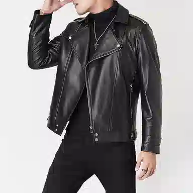 ASSIDUOUS CONFUSED EFFORT 2025