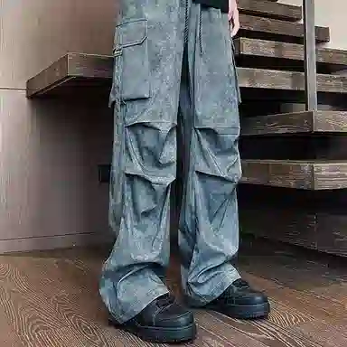 ASSIDUOUS CONFUSED EFFORT 2025