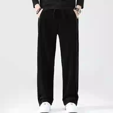 ASSIDUOUS CONFUSED EFFORT