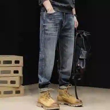 ASSIDUOUS CONFUSED EFFORT 2025