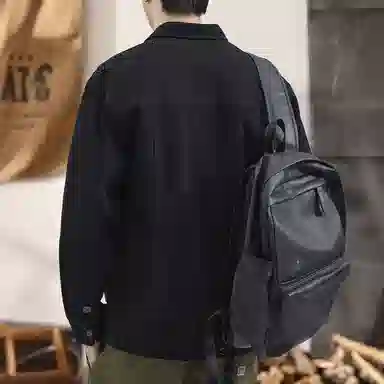 ASSIDUOUS CONFUSED EFFORT