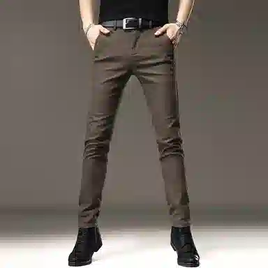 ASSIDUOUS CONFUSED EFFORT 2025