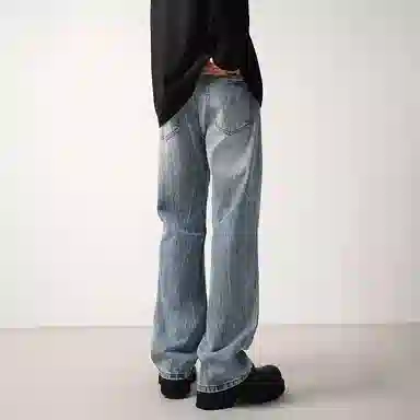 ASSIDUOUS CONFUSED EFFORT