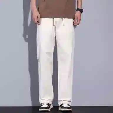 ASSIDUOUS CONFUSED EFFORT 2025