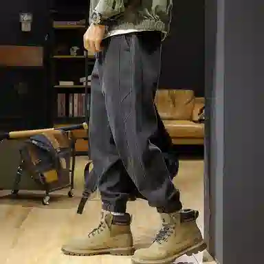 ASSIDUOUS CONFUSED EFFORT 2025